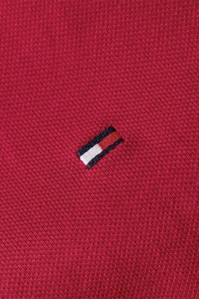 Tommy Hilfiger CORE 1985 REGULAR POLO