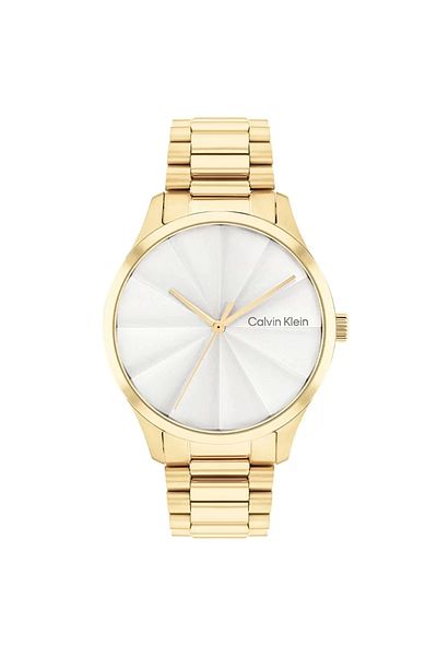 Calvin Klein Ck25200232 Wristwatch