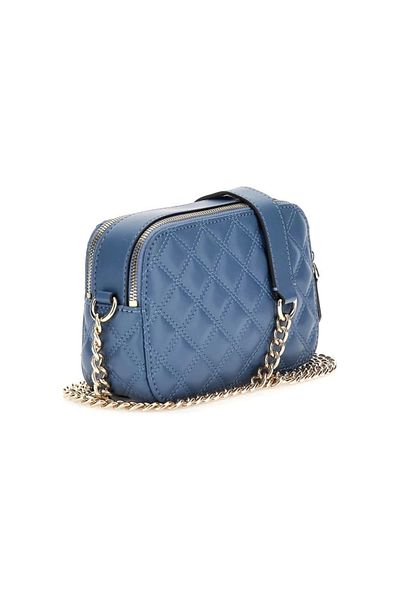 Guess Giully Women's Camera Bag - Stylish and Functional Design