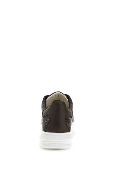 Guess Men's 4g Logo Vibo Sneaker