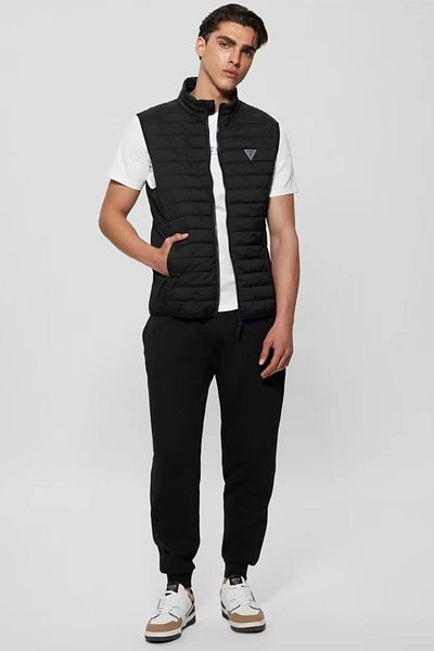 Guess Lauper Insulated Jacket