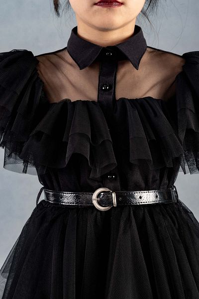 Gocoland Rochie costum de miercuri