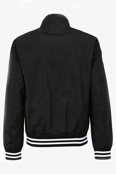 Guess CASUAL ΜΠΟΥΦΑΝ
