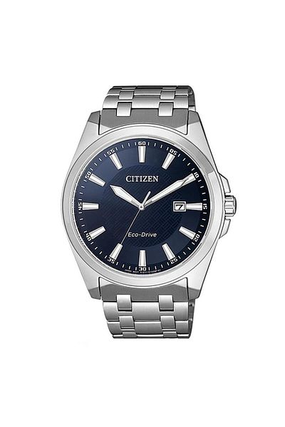 Citizen Bm7108-81l Men's Wristwatch