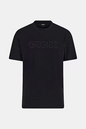 Guess Alphy Erkek Aktif Regular Fit T Shirt Fiyat Yorumlar Trendyol