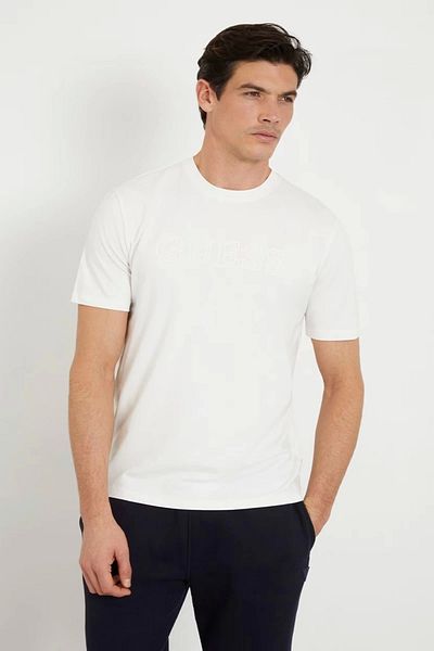 Guess T-Shirt