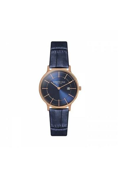 Kenneth Cole Kc 15057002   Model Wristwatch