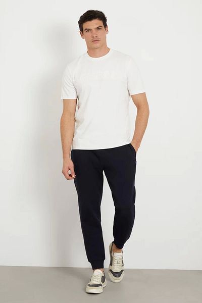 Guess T-Shirt