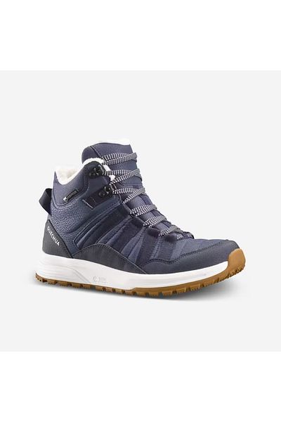 Decathlon Women Snow Boots Styles Prices Trendyol