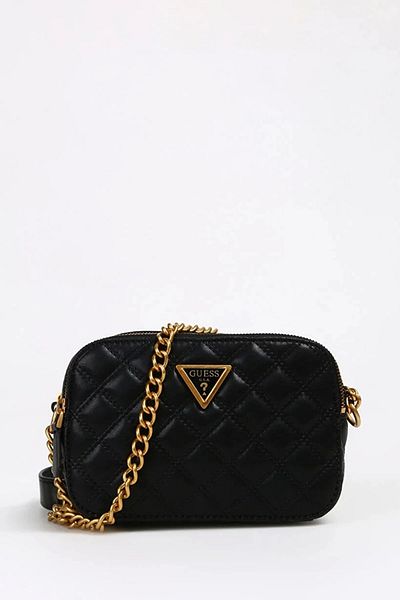 Guess GIULLY CAMERA-TASCHE