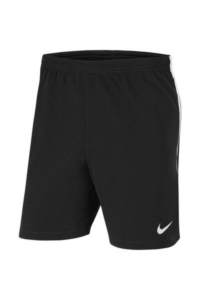 Nike M Nk Df Vnm Short Iii Wvn Men's Shorts
