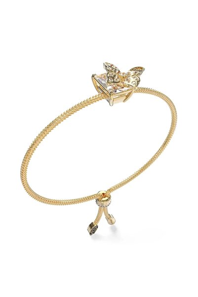 Guess JGUJUBB04098JWYGTU Bratara pentru dama Fluture