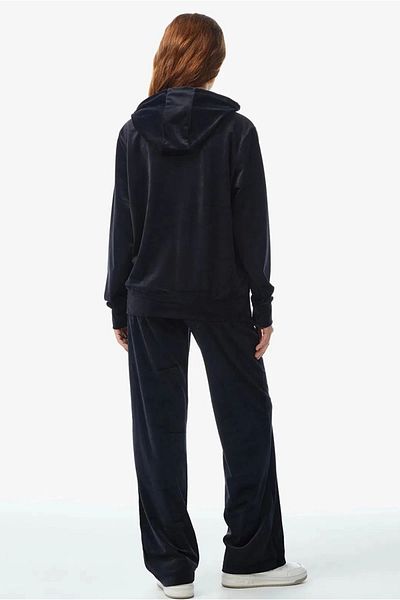 Guess بنطلونات رياضية نسائية