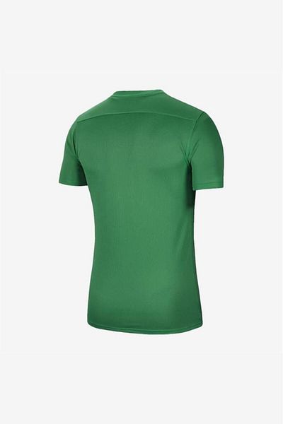 Nike Park VII Jersey Kids T-Shirt
