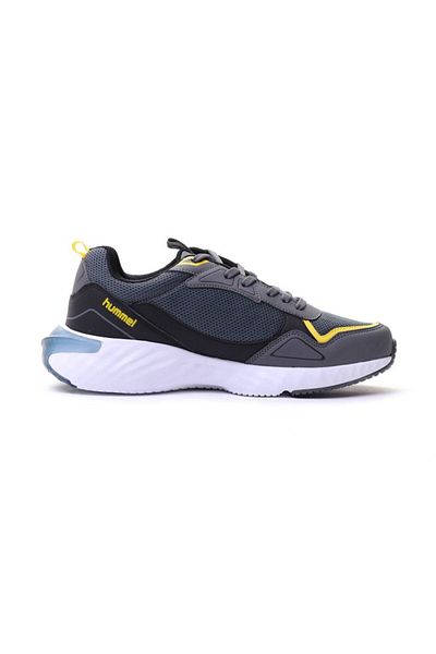 hummel Pantofi Neo II