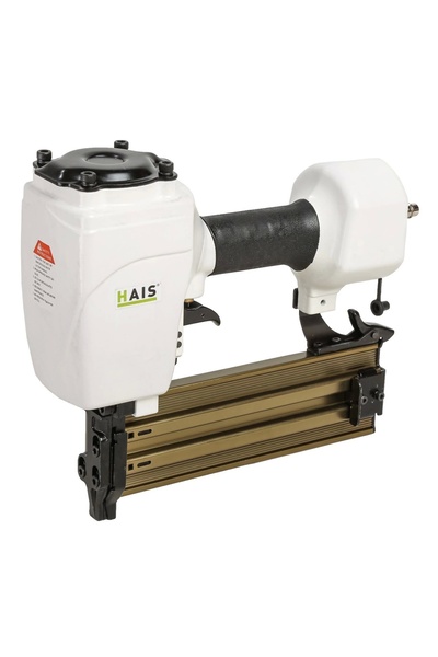 Hais St 64 Havalı Çelik Çivi Çakma Makinası