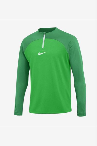 Nike Df Acdpr Dril Top K Men's Sweatshirt DH9230-329