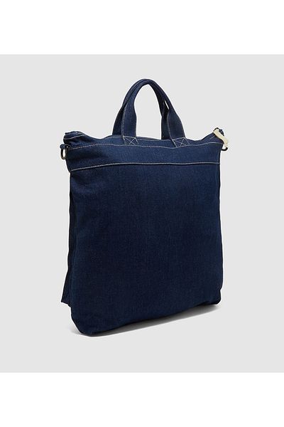 Levi's Male Blue Backpack