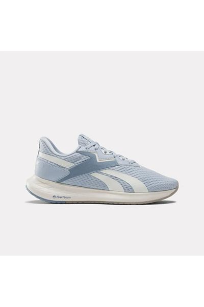 Reebok Сини дамски маратонки ENERGEN PLUS 2