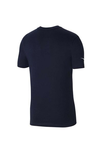 Nike Sport-T-Shirt für Herren - Team Park 20 Tee - CZ0881-451