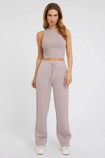 Guess Edie Women Active Ball