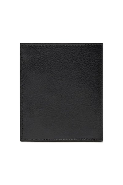 Guess Mestre Sml Bllfld W - Women's Shoes