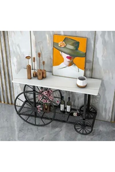 larissa design Dresuar