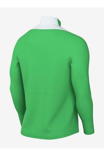 Nike Academy Pro Fd7667-329 Green Men's Training Top