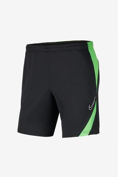 Nike Men's Shorts - M Nk Dry Acdpr Short Kp - BV6924-064