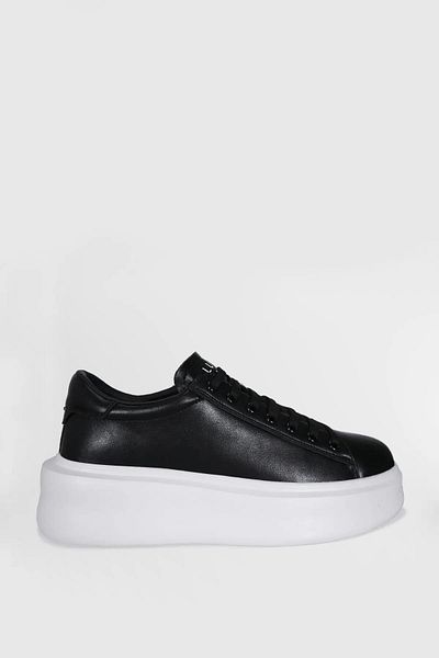 Lufian Gage Men's Casual Shoes (Summer 25)