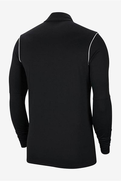 Nike Y Dry Park20 Trk Jkt K Kids Training Tracksuit Top