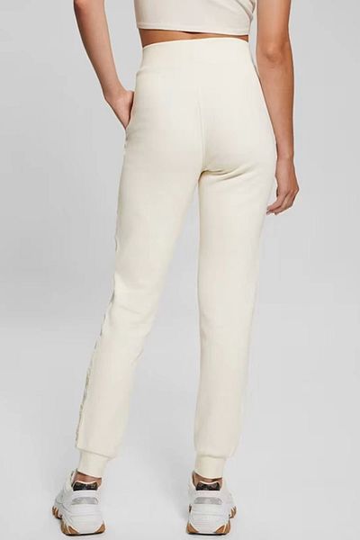 Guess STACIE JOGGER