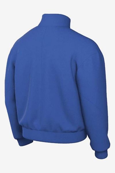 Nike M Nk Df Acdpr24 Trk Jkt K Fd7681-468 Blue Men's Jacket