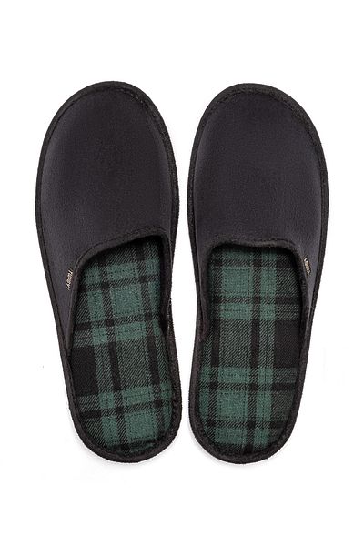 Twigy Tw Plaid Syh/ysl 41/46