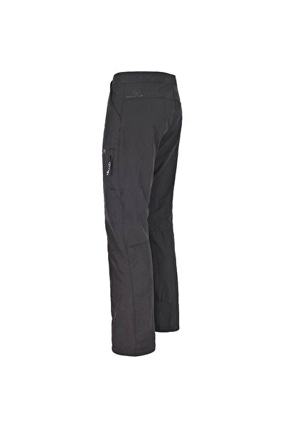 Trespass Escaped - Female Stretch Trs Tp75