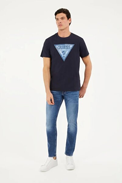 Guess Ανδρικά τζιν Finnley