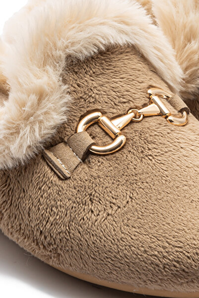 Twigy Belinda Γυναικείες Παντόφλες Σπίτι Πράσινες 36/41