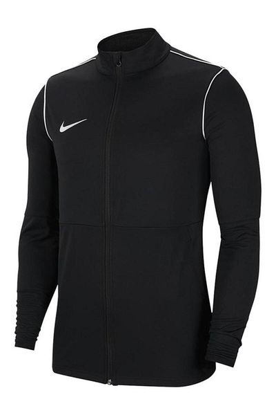 Nike Y Dry Park20 Trk Jkt K Kids Training Tracksuit Top