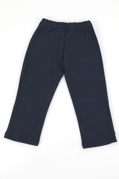Doremi Children's Ergonomic Pajama Bottoms