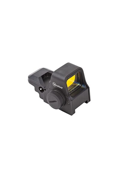 Firefield XLT Reflex Sight Nişangah FF26025