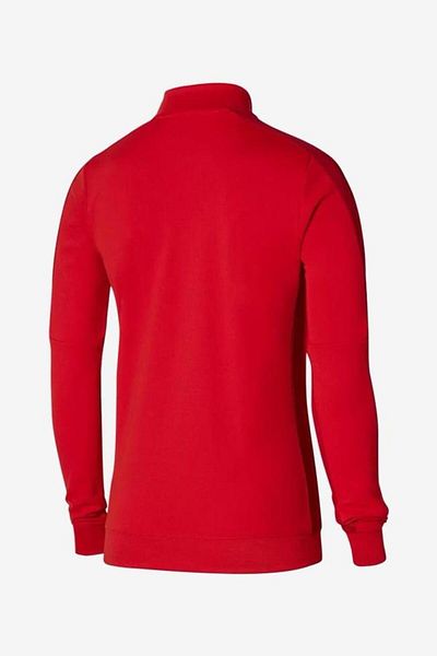 Nike Dri-FIT Academy 23 Γυναικείο φούτερ DR1686-657