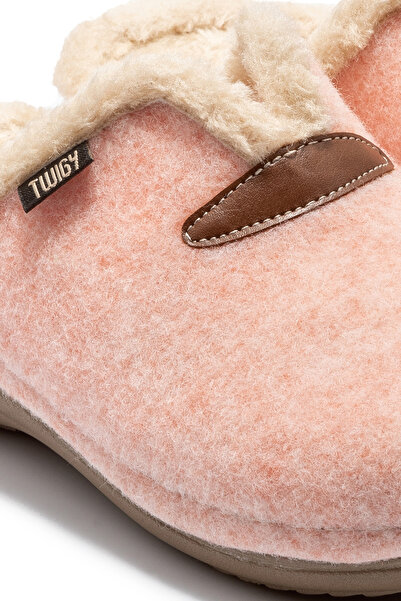 Twigy Tw 22 березня Pmb 36/41