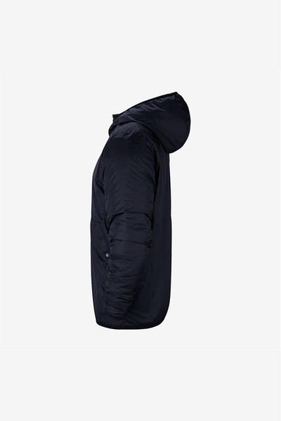 Nike Therma Repel Park Jacket Cw6157-451