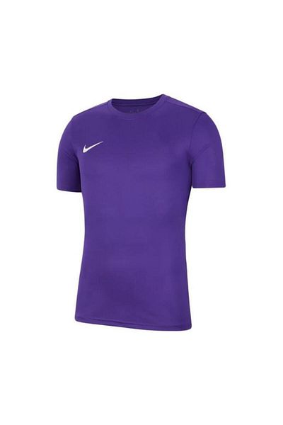 Nike Ανδρικό μπλουζάκι Dry Park VII BV6708-547