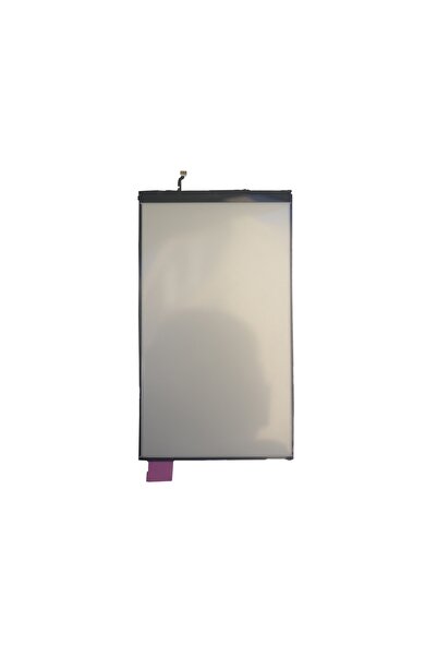 Nettech Teknonet Apple iPhone 6 Plus Compatible Back Light