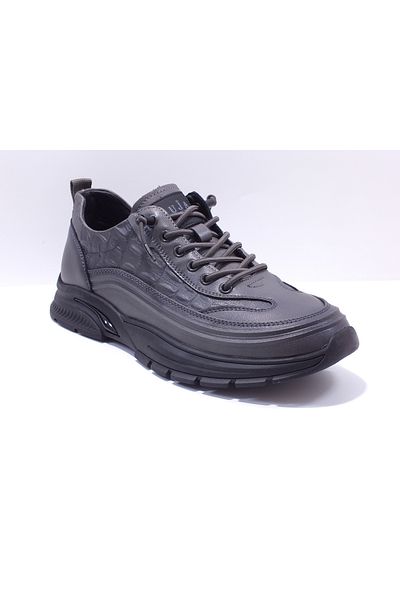 Guja 24K518 Pantofi din piele imprimată. (matrița este mică cu numărul 1)