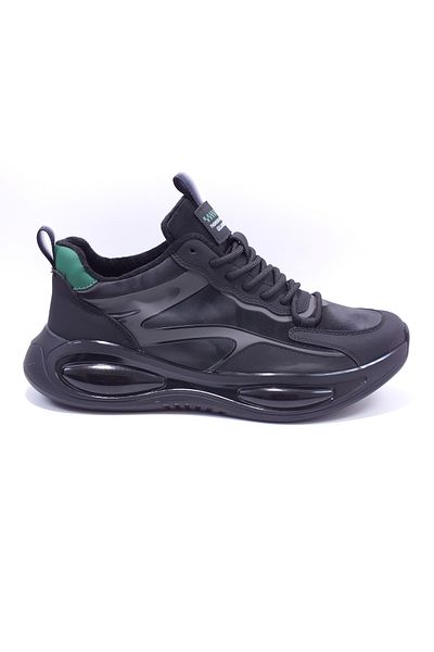 Guja 24K555 Imp. pantofi confortabili de zi cu zi. (matriță DAR)