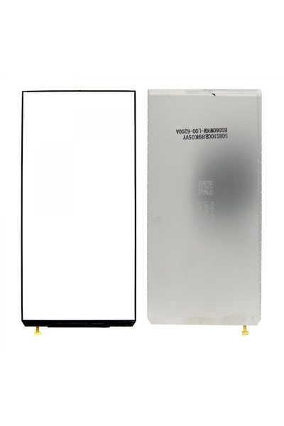 Nettech Galaxy J4 Plus Compatible Back Light