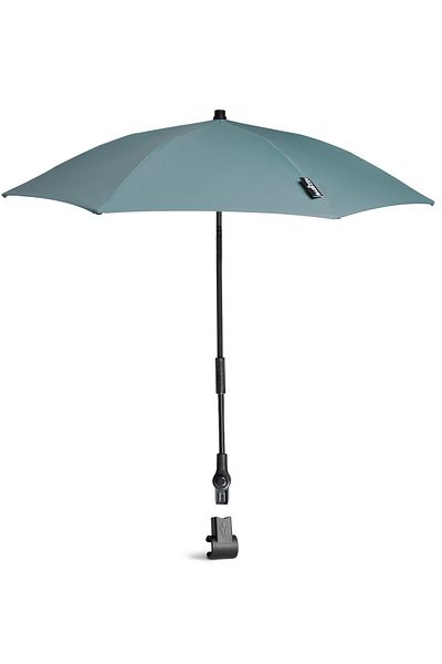 yoyo Aqua Umbrella