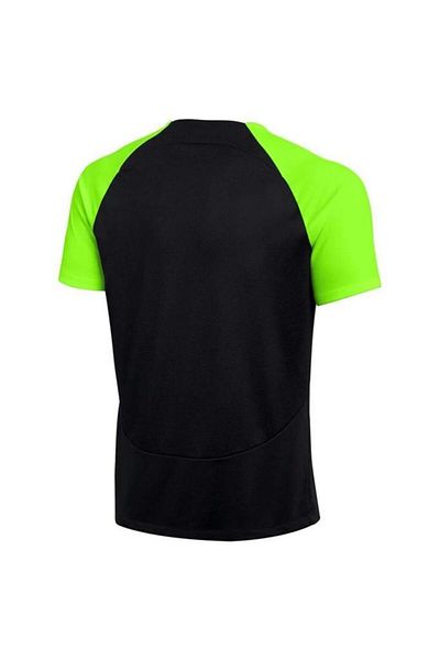 Nike Μπλουζάκι προπόνησης Dri-Fit Academy Pro DH9225-010 Μαύρο ανδρικό